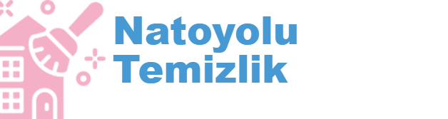 Evden Eve Nakliyat